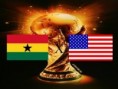 Gana 2 x 1 Estados Unidos